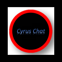 official-lounge--cyrus-chat---feel-the-combination-of-touch--type