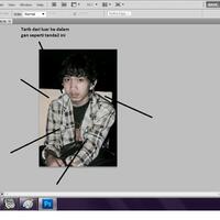 belajar-photoshop-cara-membuat-vanishing-point-dan-lighting-efek-di-cs5