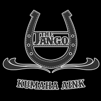 promosi-the-jango-indonesian-garage-rock-band