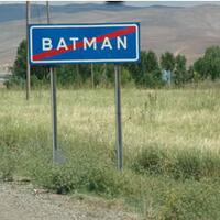 ternyata-ada-kota-batman-di-turki