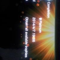 final-fantasy--kaskus-thread--story-faqs-secrets-anything-about-ff---part-2