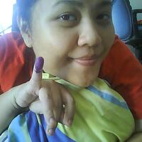 tunjukkin-kepedulian-agan-di-selfie-bangun-indonesia