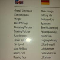 official-thread-asus-n46vz-n56vz-part2