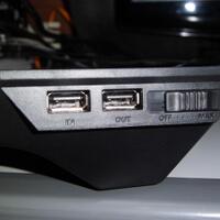 official-thread-asus-n46vz-n56vz-part2