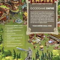 goodgame-empire--free-to-play-multiplayer-strategy-game