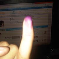 tunjukkin-kepedulian-agan-di-selfie-bangun-indonesia