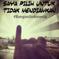 tunjukkin-kepedulian-agan-di-selfie-bangun-indonesia