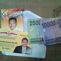 ayo-tunjukkan-foto-bukti-pelanggaran-9-april-2014