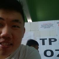 tunjukkin-kepedulian-agan-di-selfie-bangun-indonesia