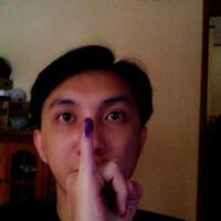 post-image