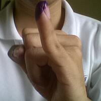 tunjukkin-kepedulian-agan-di-selfie-bangun-indonesia