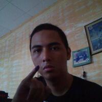 tunjukkin-kepedulian-agan-di-selfie-bangun-indonesia