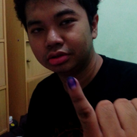 tunjukkin-kepedulian-agan-di-selfie-bangun-indonesia