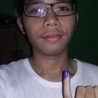 post-image