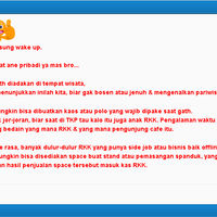post-image