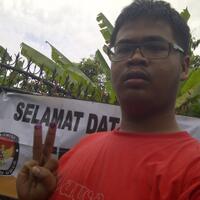 tunjukkin-kepedulian-agan-di-selfie-bangun-indonesia