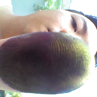 post-image