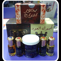 gathering-akbar-forum-supranatural-spiritual--budaya-2014