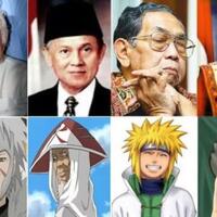 presiden-indonesia-dan-hokage-beda-tipis