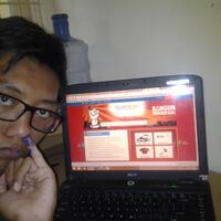 tunjukkin-kepedulian-agan-di-selfie-bangun-indonesia