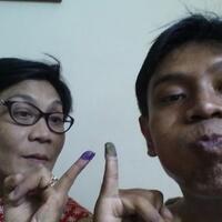 tunjukkin-kepedulian-agan-di-selfie-bangun-indonesia