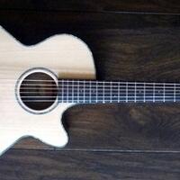 mau-beli-gitar-bass-konsultasi-dimari