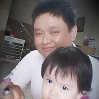 tunjukkin-kepedulian-agan-di-selfie-bangun-indonesia