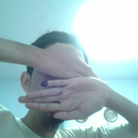 tunjukkin-kepedulian-agan-di-selfie-bangun-indonesia