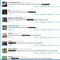 ini-alasan-trending-topic-di-twitter-quotnyeleneh-bin-alay-binti-anehquot