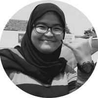 tunjukkin-kepedulian-agan-di-selfie-bangun-indonesia