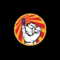 bukti-bahwa-kaskus-tidak-golput