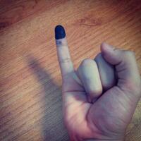 tunjukkin-kepedulian-agan-di-selfie-bangun-indonesia