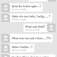 ask-ini-bahasa-apa-ya-gan