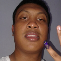 tunjukkin-kepedulian-agan-di-selfie-bangun-indonesia