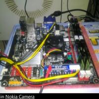 post-image