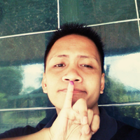 tunjukkin-kepedulian-agan-di-selfie-bangun-indonesia