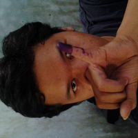 post-image