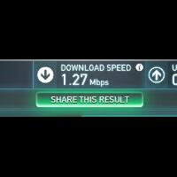 share-free-account-ssh--vps---update-setiap-hari---part-3