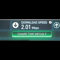 share-free-account-ssh--vps---update-setiap-hari---part-3