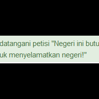 1-juta-penduduk-menuntut-kpu-wajibkan-capres-paparkan-program-pajak-cendols-inside