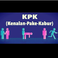 gembel-elite-kejang-s-room