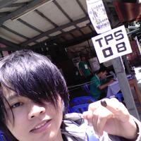 tunjukkin-kepedulian-agan-di-selfie-bangun-indonesia