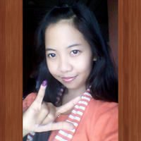 tunjukkin-kepedulian-agan-di-selfie-bangun-indonesia