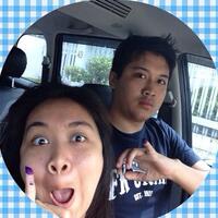 tunjukkin-kepedulian-agan-di-selfie-bangun-indonesia