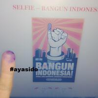 tunjukkin-kepedulian-agan-di-selfie-bangun-indonesia