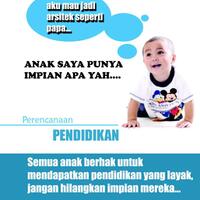dana-pendidikan-dari-sequislife