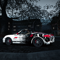 need-for-speed-world-online-part-3---we-unite-we-respect-we-enjoy---part-1