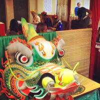 dekorasi-tps-tps-kreatif-di-kota-bandung-pemilu-2014