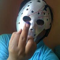 tunjukkin-kepedulian-agan-di-selfie-bangun-indonesia