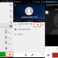 official-waiting-lounge-himax-pure-iii-the-real-octacore-android